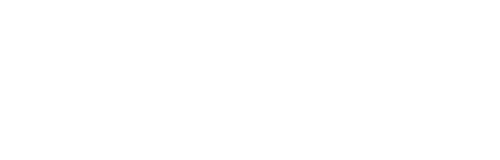 星空官方网站-星空online(中国)
